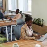 12 Office Space Planning Tips to Boost Productivity